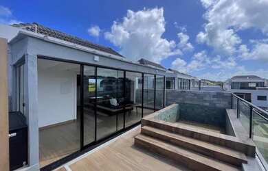 Imagem 4: Vendo casa mobiliada em Salinas