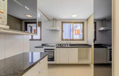 Imagem 13: Apartamento 2 quartos a venda no Rio Branco