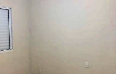 Imagem 4: RR0105D Apartamento 65m² - RESIDENCIAL ECO VILA - OPORTUNIDADE - 2 Dorms...