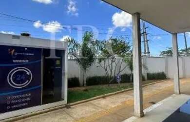 Imagem 5: Venda - apartamento padrao