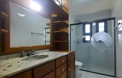 Imagem 12: CAXIAS DO SUL - Casa Padrão - CINQUENTENÁRIO