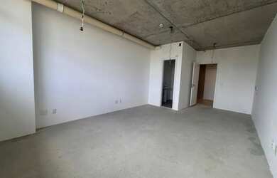 Imagem 13: Sala Comercial com Vaga de Garagem para Alugar 29m² - Vale do Sereno