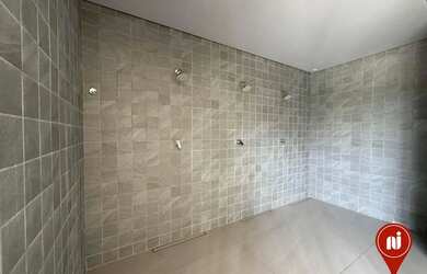 Imagem 12: Apartamento com 3 dormitórios para alugar, 93 m² por R$ 11.206,00/mês...