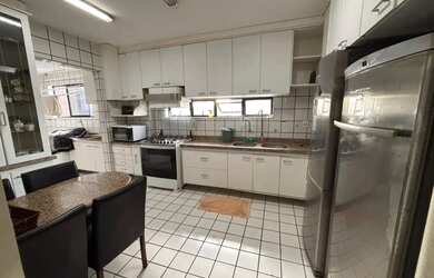 Imagem 8: Imóvel para venda com 187 metros quadrados com 4 quartos em Renascença...