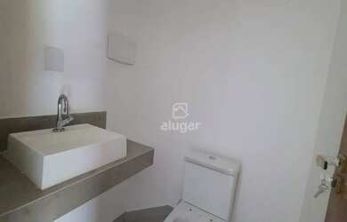 Imagem 6: Casa à venda, 2 quartos, 3 vagas, Alto Floresta - Montes Claros/MG -...