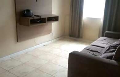 Imagem 11: Apartamento para Venda em São Gonçalo, Gradim, 2 dormitórios, 1 banheiro,...