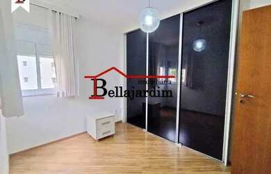 Imagem 14: Apartamento para comprar com 3 suítes - Bairro Jardim, Santo André/SP