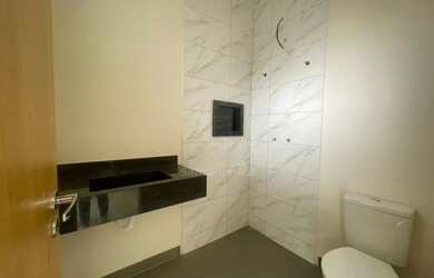 Imagem 6: Casa para Locação e Venda no Jardim Nações Unidas, Zona Leste de Londrina...