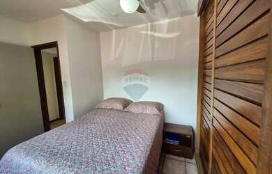 Imagem 9: Casa para locação em Vilas do Atlântico