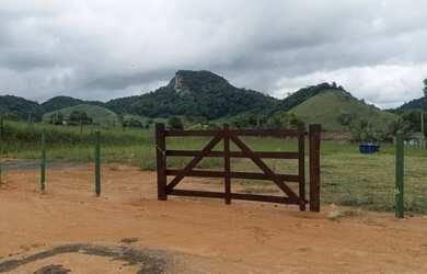 Imagem 4: Promoção um lote 200m2, com toda insfraestrutura, em amarelos, Guarapari