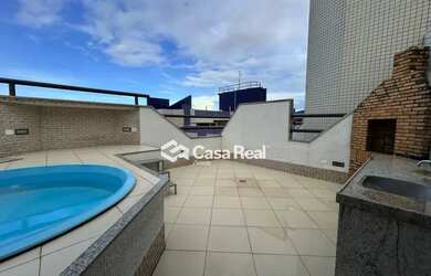 Imagem 9: Duplex para venda com 201 metros quadrados com 4 quartos em Jardim Coelho...