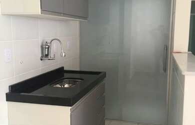 Imagem: 2 Quartos em Santa Terezinha - Direto com Proprietário