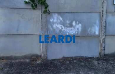 Imagem: O terreno possui 234m² de Área e está localizado em Jardim