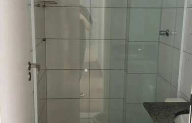 Imagem 16: Apartamento com 2 dormitórios para alugar, 57 m² por R$ 1.074,14/mês - Grama - Juiz de For