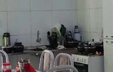 Imagem 9: Vendo Casa. 2 Vagas na garageme3 Dormitórios