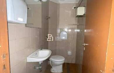 Imagem 6: Loja para aluguel, Lourdes - Belo Horizonte/MG