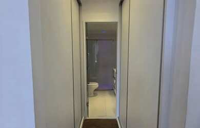 Imagem 5: Pituba Aquarius Oportunidade Única Excelente P Sua Família Próximo...