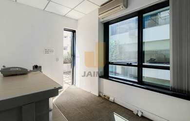 Imagem 10: Conj. Comercial, Consolação - São Paulo