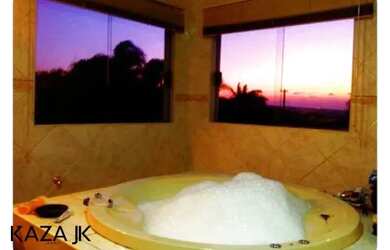 Imagem 16: Casa térrea a venda no Condomínio Horizonte Azul Itupeva