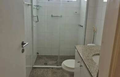 Imagem 13: Apartamento para aluguel no Itaim Bibi, SP