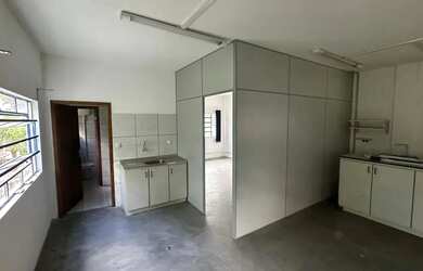 Imagem 5: Galpão de 800m² próximo a BR 101 em Pirabeiraba - TILP