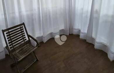 Imagem 2: Apartamento com 3 quartos à venda, 81 m² por R$ 700.000 - Recreio dos...