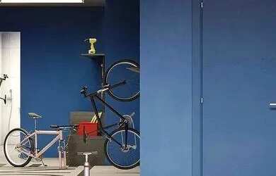 Imagem 9: Apartamento com 2 dormitórios à venda por R$ 850.000,00 - Vila Mogilar - Mogi das Cruzes/S