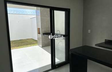 Imagem 5: Apartamento disponível para venda no bairro Novo Mundo em Uberlândia-MG