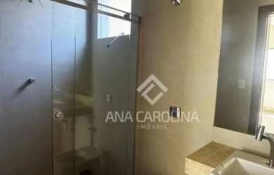 Imagem 8: Maravilhosa Casa à Venda no Bairro Augusta Mota Prolongamento