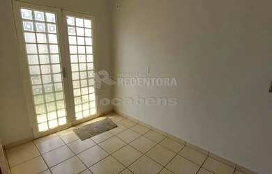 Imagem 9: Jardim Aclimação - Casa Locação