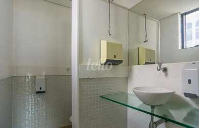 Imagem 10: Comercial para alugar no a Bela Vista