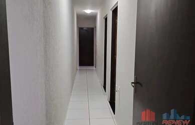 Imagem 9: Casa à venda Jardim Europa em Itupeva