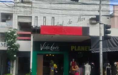 Imagem: Grande oportunidade para Clinica de Estética. Ponto comercial