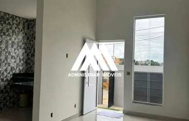 Imagem 2: Casa à Venda Vila Rica - São Joaquim de Bicas