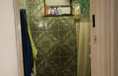 Imagem 6: Sf Casa na Cabanagem. 1 Banheiroe2 Dormitórios