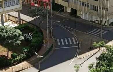 Imagem 9: VENDO APARTAMENTO COM 128 QUADRADOS CENTRO DE UBERABA