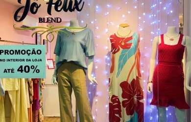 Imagem: O depósito possui 1 Vaga na garagem, 23m² de Área e está