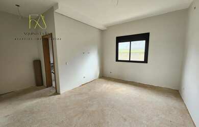 Imagem 15: Casa em Condomínio para Venda em Atibaia, Condomínio Residencial Shamballa...