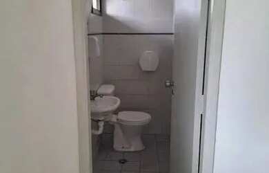 Imagem 2: Sala à venda, 37 m² por R$ 299.000,00 - Lapa - São Paulo/SP