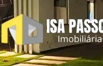 Imagem: Casa à venda em rua pública, ATALAIA NOVA, Barra dos Coqueiros