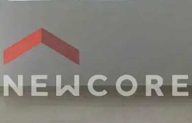 Imagem: A casa em condomínio possui 2 Dormitórios, 2 Banheiros, 2