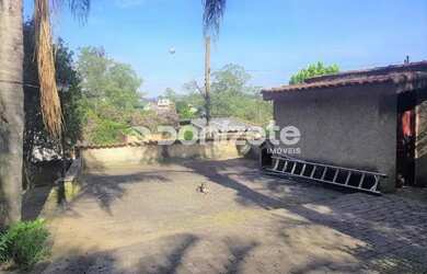 Imagem 10: Chácara com 3 quartos à venda, 370m² - Cidade Recreio da Borda do Campo