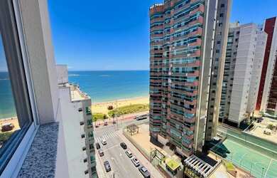 Imagem 9: Apartamento Novo de 62 m² com 2 quartos na Praia de Itaparica - Vila...