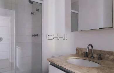 Imagem 16: Aluguel Apartamento 1 Dormitórios - 70 m² Brooklin