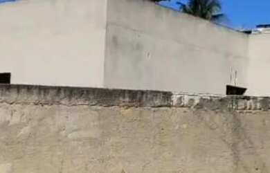 Imagem: Casa de luxo em São Pedro da aldeia