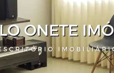 Imagem: O apartamento possui 4 Dormitórios, 5 Banheiros e 343m² de