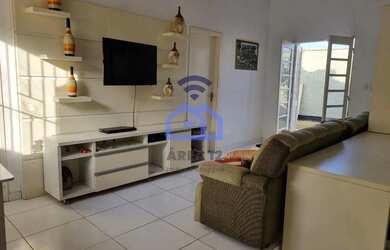 Imagem 3: Casa à venda, Massaguaçu, Caraguatatuba, SP