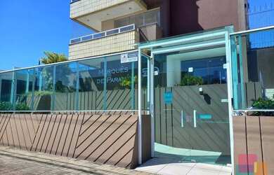 Imagem: JOINVILLE - Padrão - Anita Garibaldi