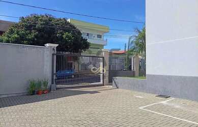 Imagem 8: para locação, Jardim Europa, Jaguariúna, SP