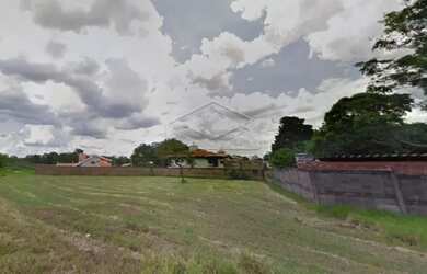 Imagem 4: JARDIM COLONIAL ABERTO. Imóvel novoe12m² de Área